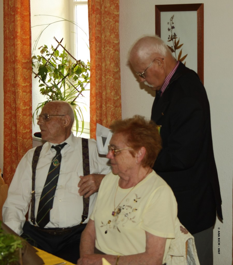 HNF_09553.jpg