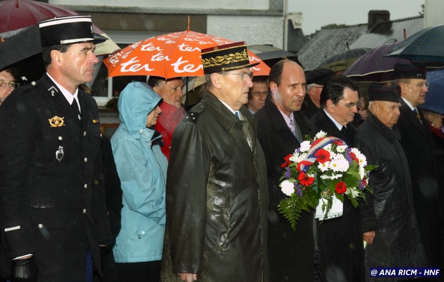 HNF_11052.jpg