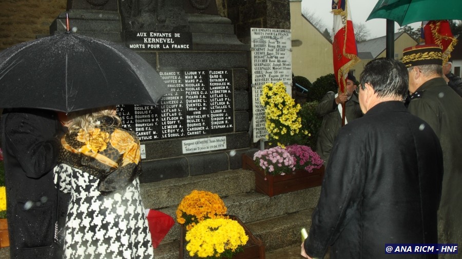 HNF_11071.jpg