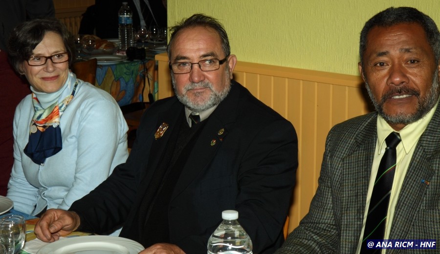HNF_11144.jpg
