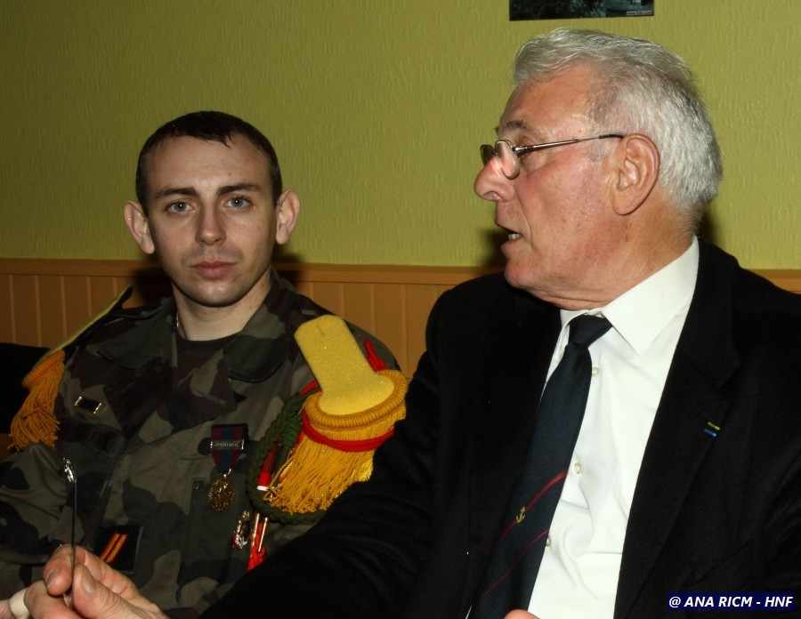 HNF_11150.jpg