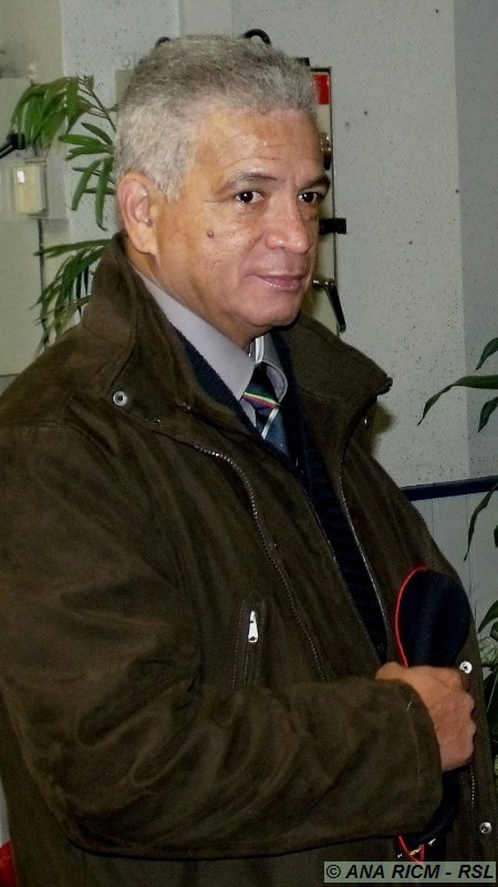 RSL-0015.jpg