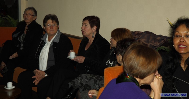HNF_11188.jpg