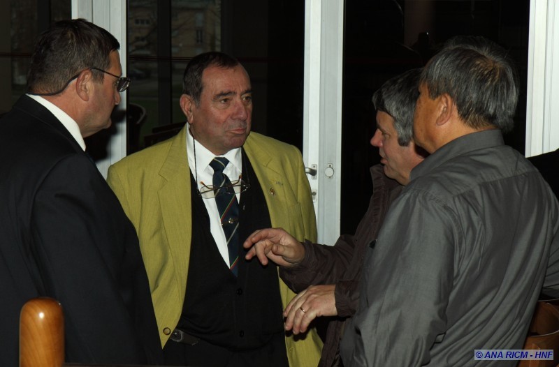 HNF_11189.jpg
