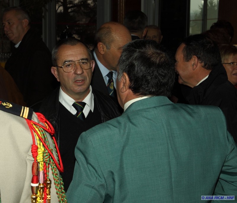 HNF_11190.jpg