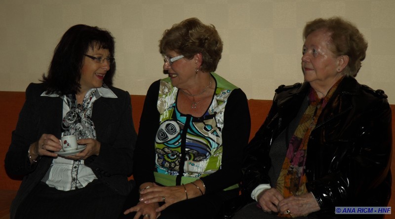 HNF_11193.jpg