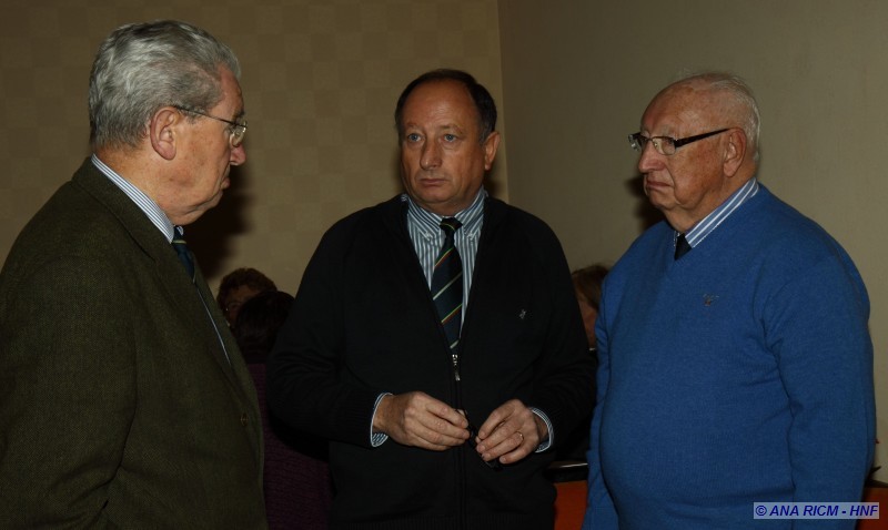 HNF_11194.jpg