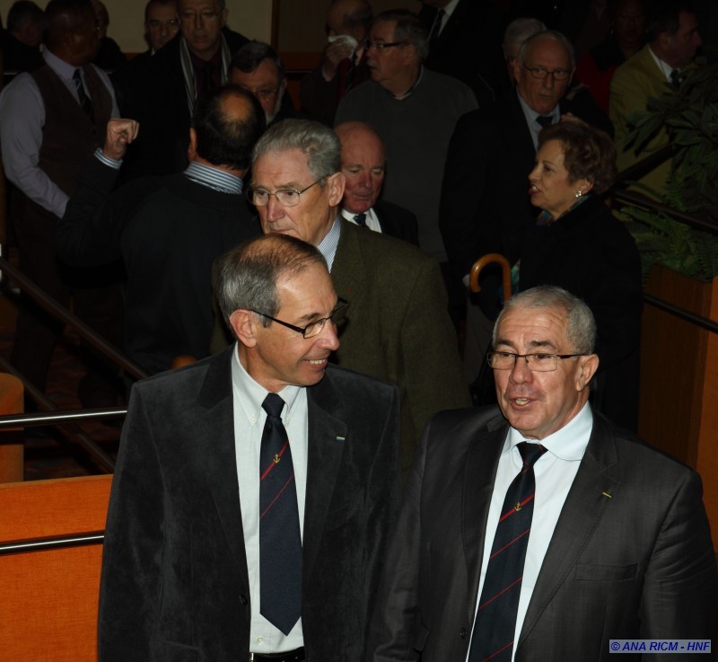 HNF_11195.jpg