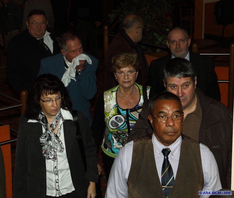 HNF_11199.jpg