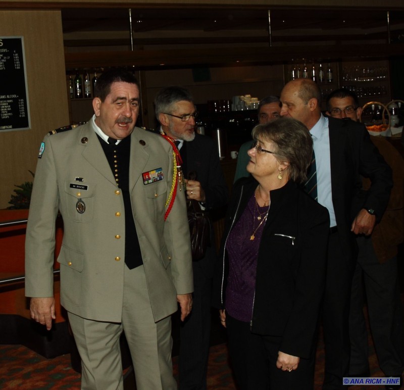 HNF_11200.jpg