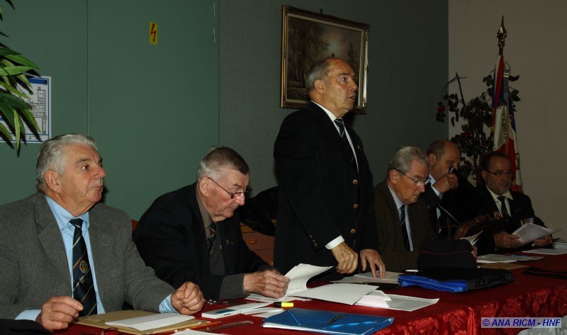HNF_11207.jpg