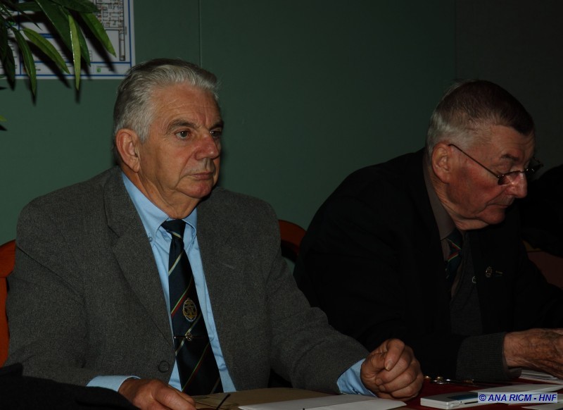 HNF_11209.jpg