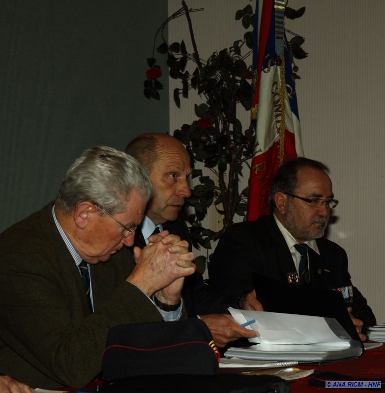 HNF_11211.jpg