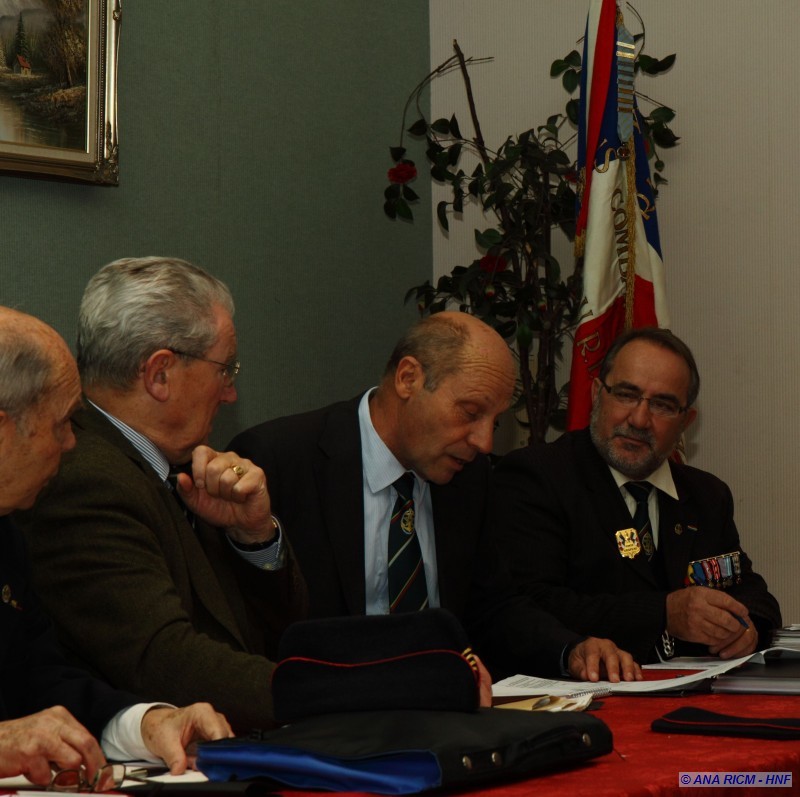 HNF_11214.jpg