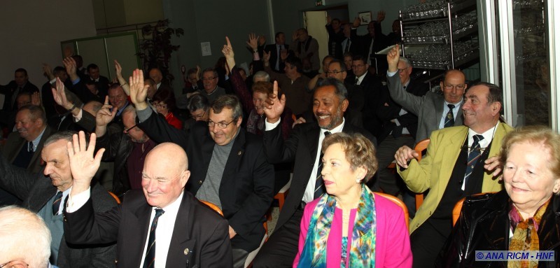 HNF_11215.jpg