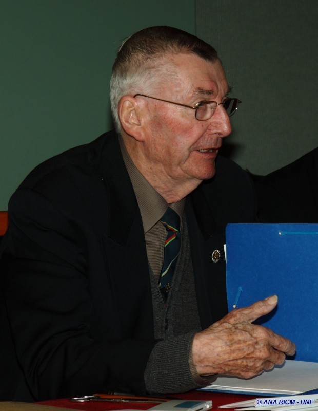 HNF_11216.jpg
