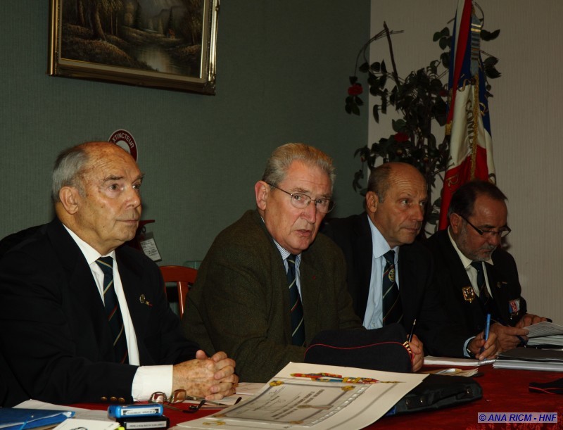 HNF_11220.jpg