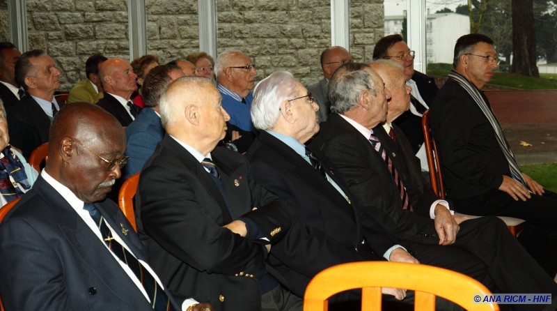 HNF_11228.jpg