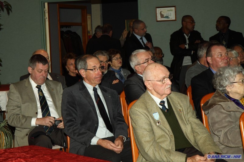 HNF_11229.jpg