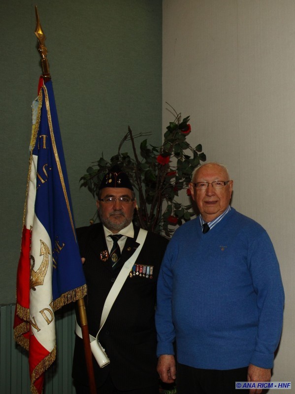 HNF_11235.jpg
