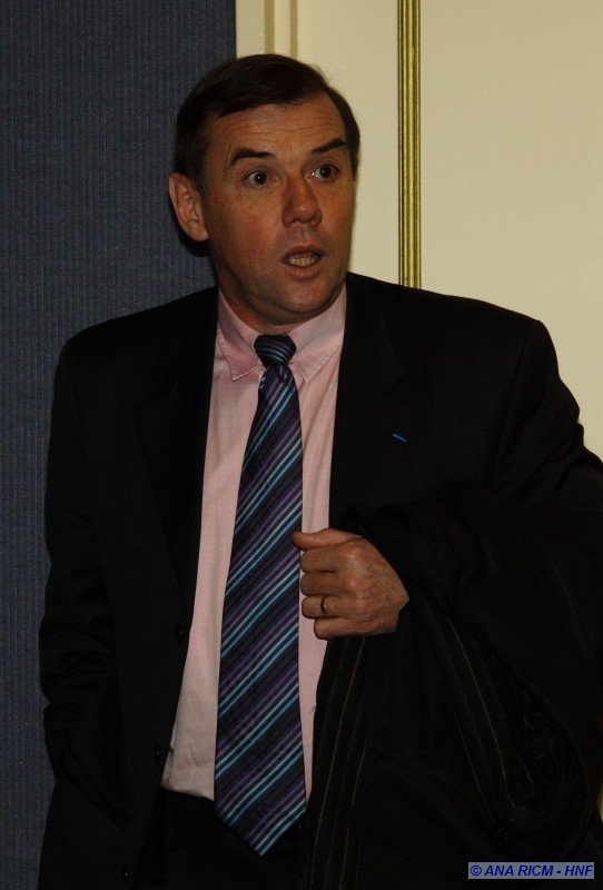 HNF_11237.jpg