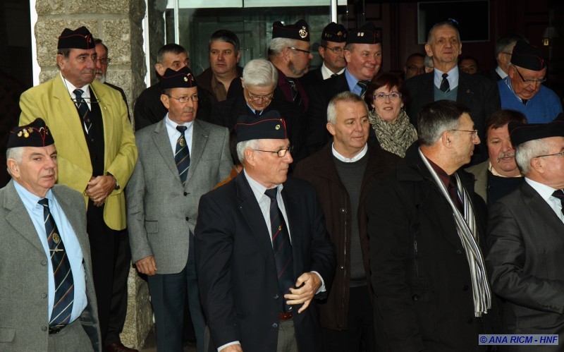 HNF_11247.jpg