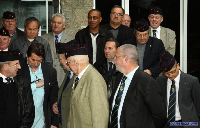 HNF_11249.jpg