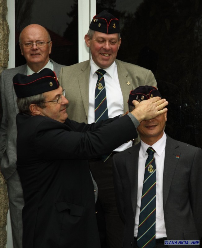 HNF_11250.jpg