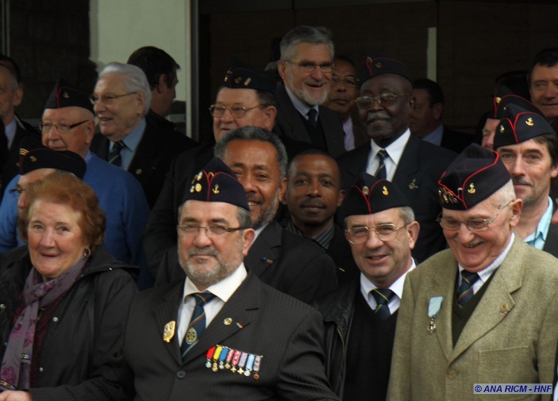 HNF_11261.jpg