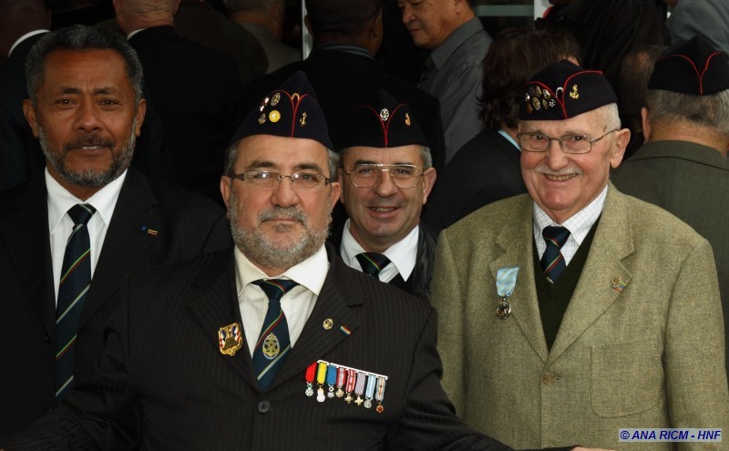 HNF_11262.jpg