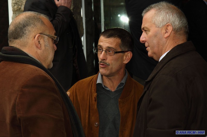 HNF_11263.jpg