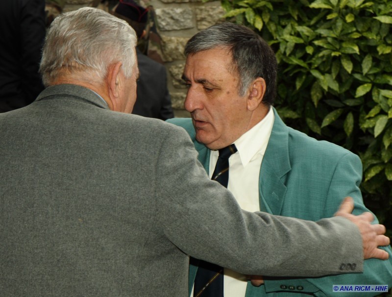HNF_11265.jpg
