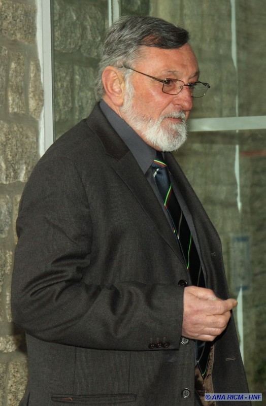 HNF_11266.jpg