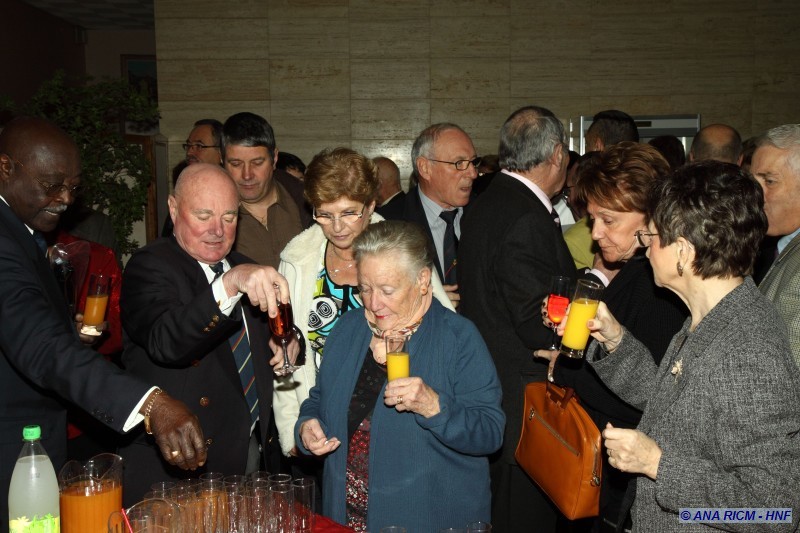 HNF_11273.jpg