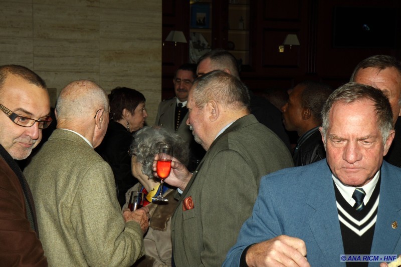 HNF_11274.jpg