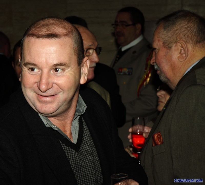 HNF_11275.jpg
