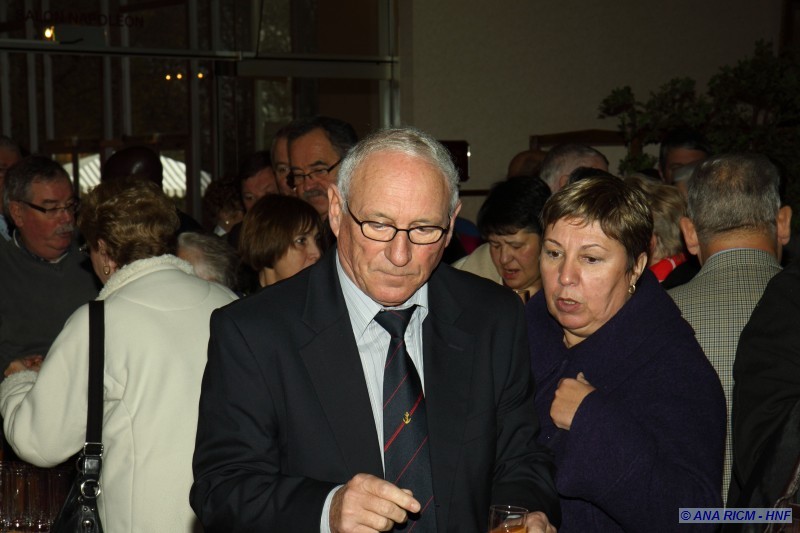 HNF_11276.jpg