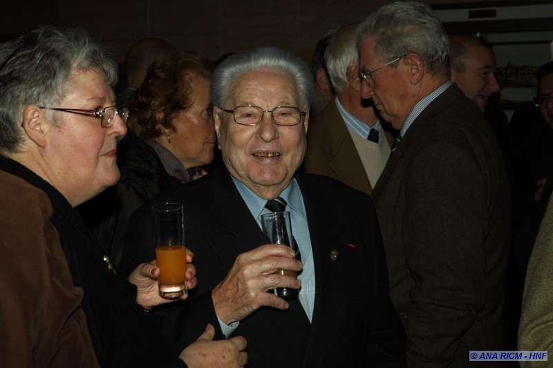 HNF_11278.jpg