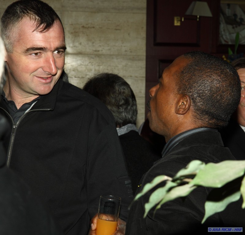 HNF_11279.jpg