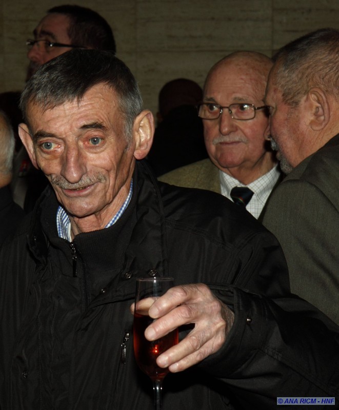 HNF_11282.jpg