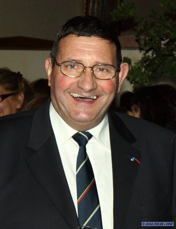 HNF_11289.jpg