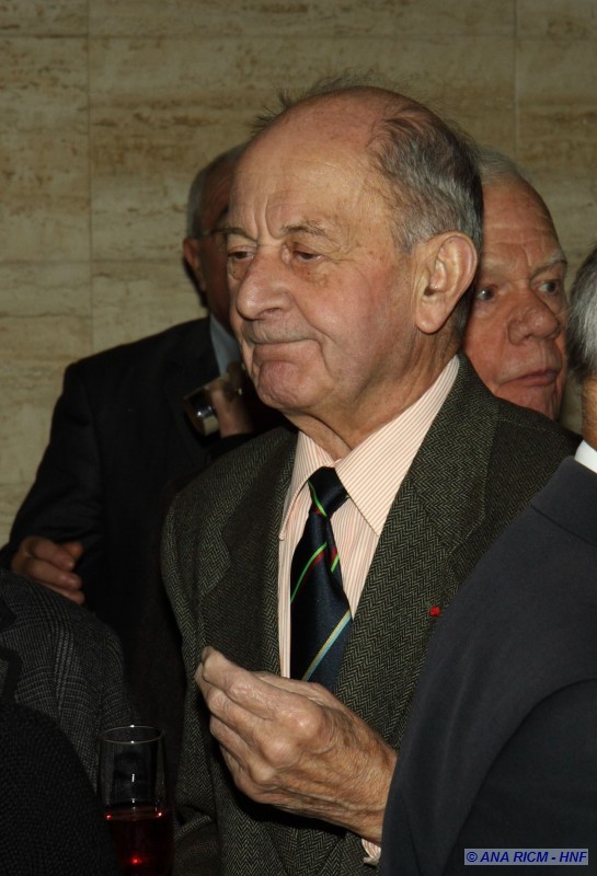 HNF_11290.jpg