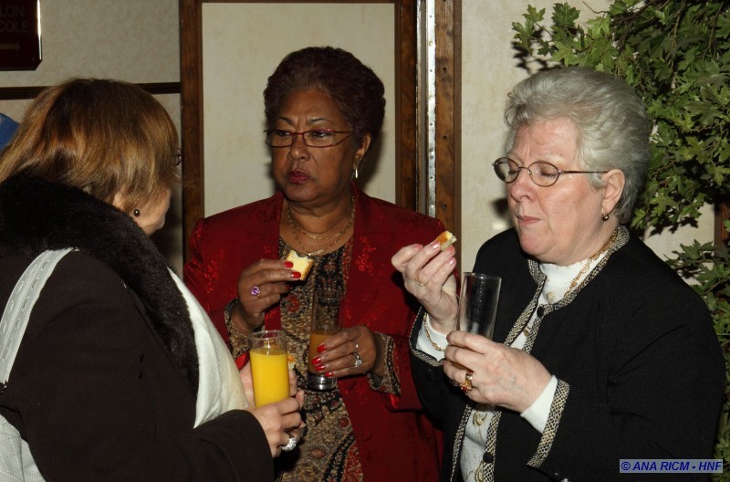 HNF_11292.jpg