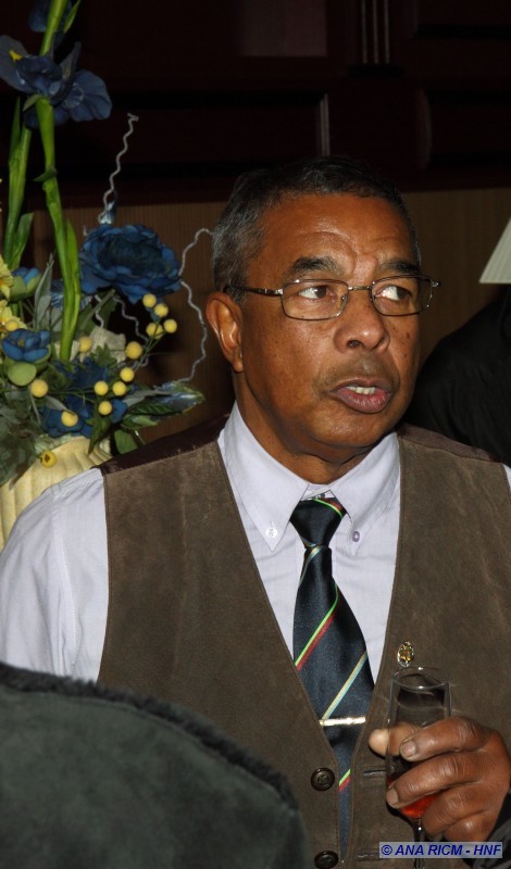 HNF_11297.jpg