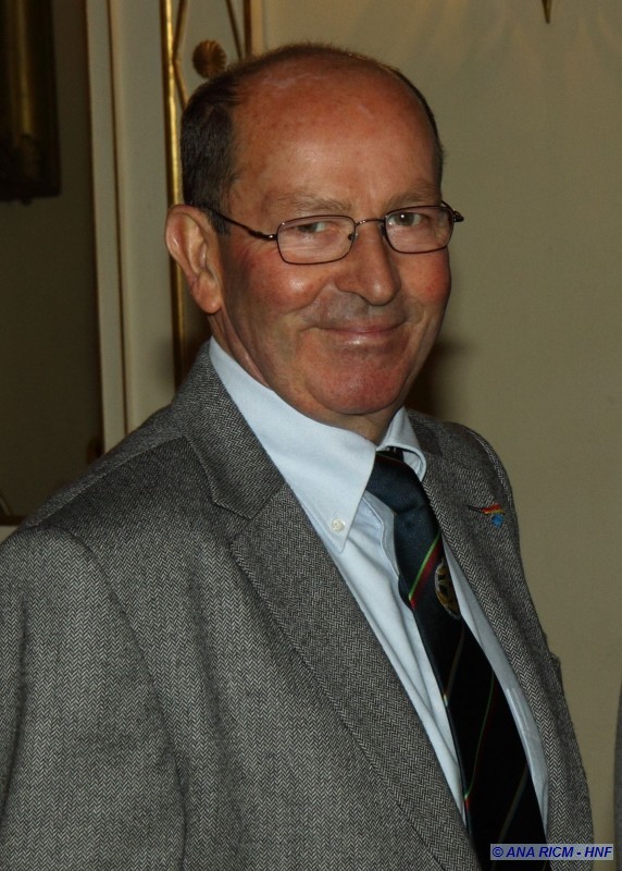 HNF_11302.jpg