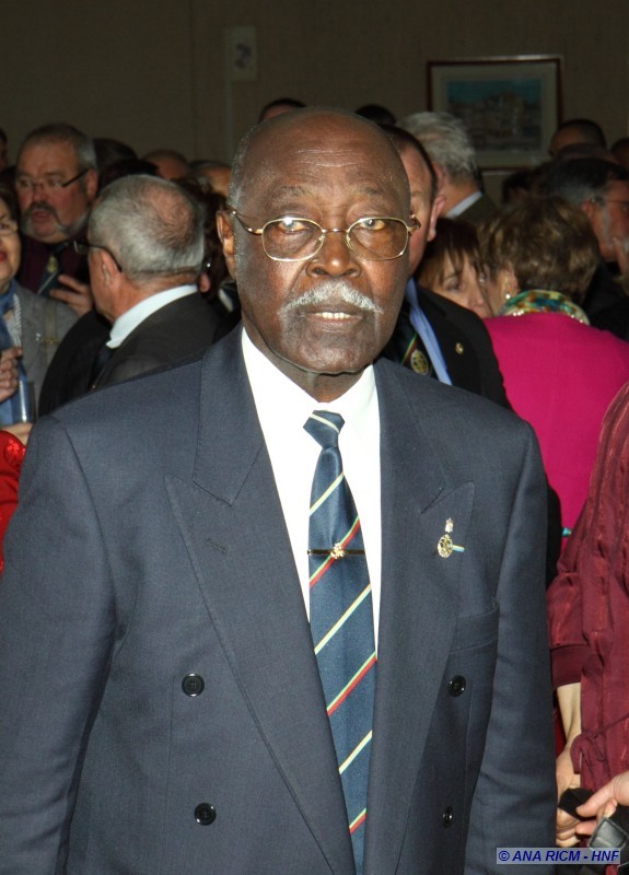 HNF_11304.jpg