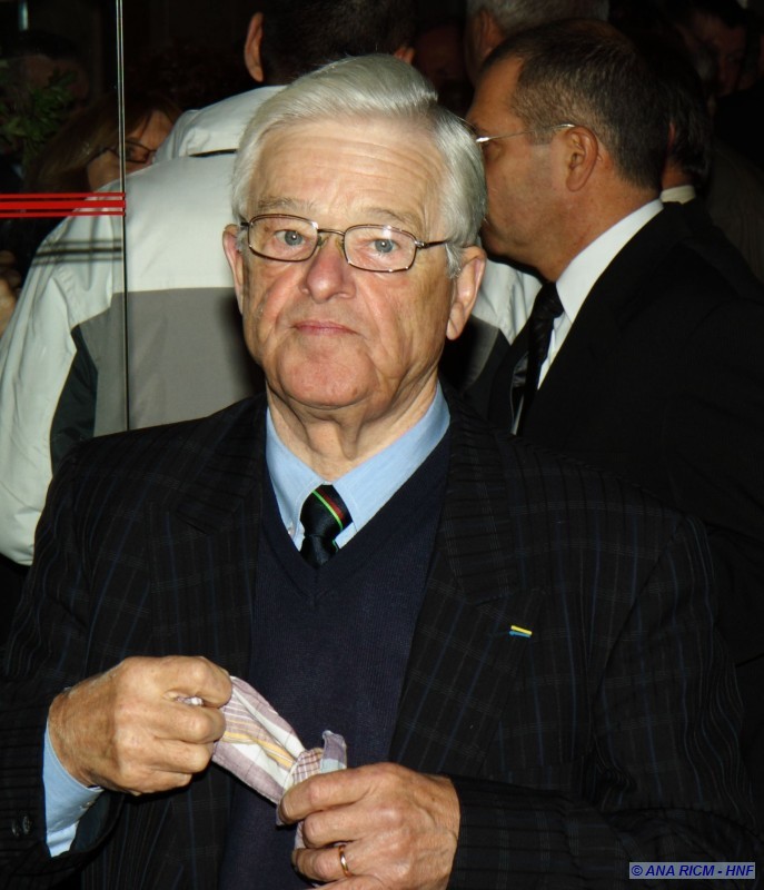 HNF_11308.jpg