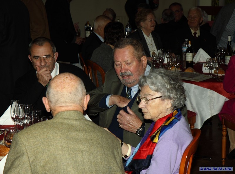 HNF_11321.jpg