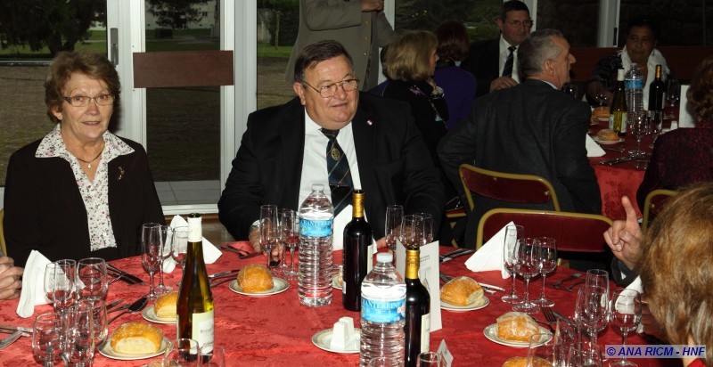 HNF_11323.jpg