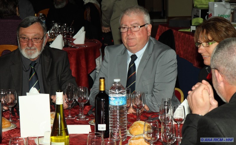 HNF_11325.jpg